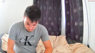 helenkim Video  [Chaturbate] strapon step-daughter elegant physique