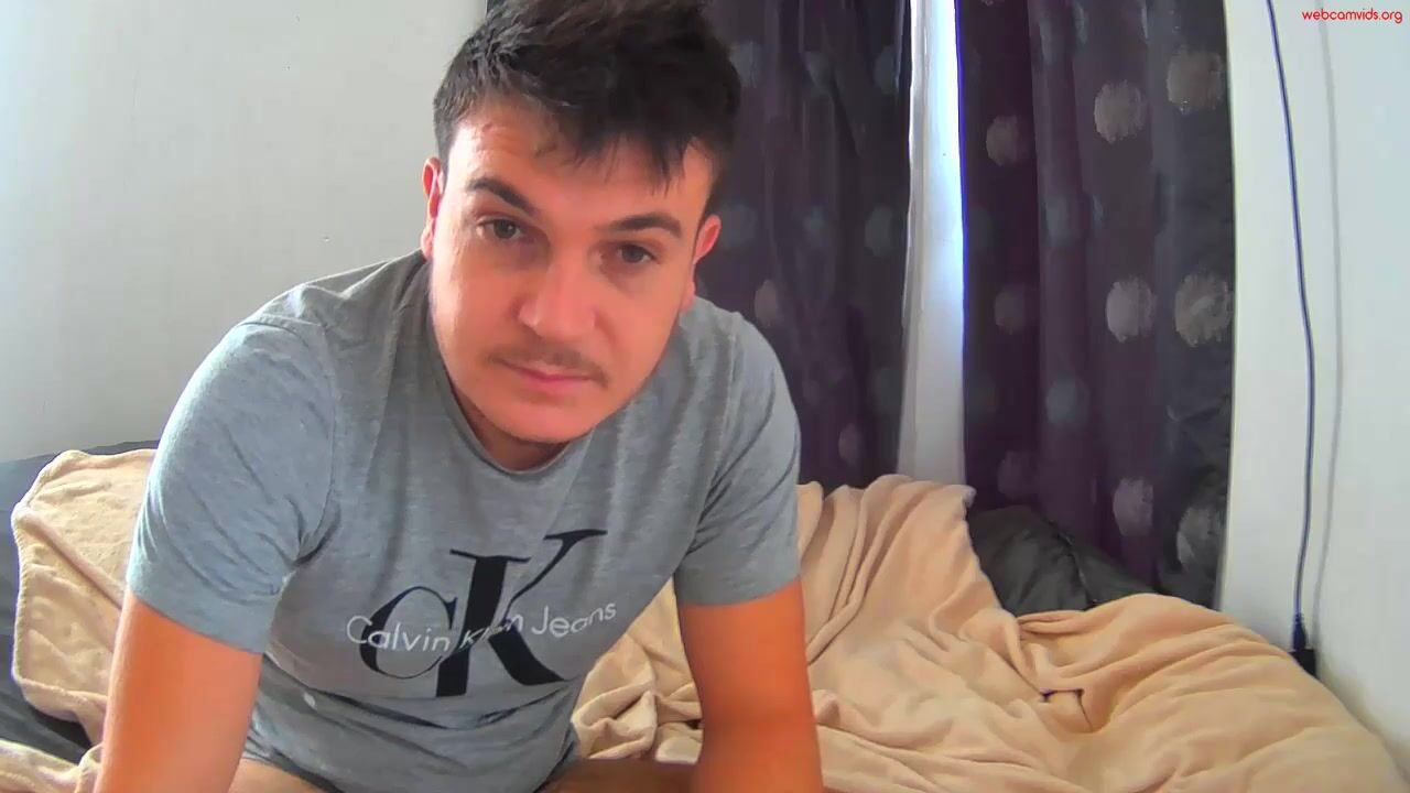 Helenkim Video [Chaturbate] strapon step-daughter elegant physique