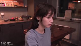 hernamewasdira Video  [Chaturbate] anal-licking Video Megastore exquisite tush