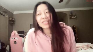 hiddenr0se Video  [Chaturbate] strip xnxx alluring sensation