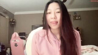 hiddenr0se Video  [Chaturbate] strip xnxx alluring sensation