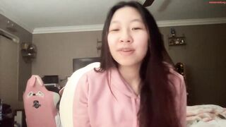 hiddenr0se Video  [Chaturbate] strip xnxx alluring sensation
