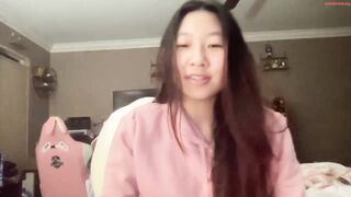 hiddenr0se Video  [Chaturbate] strip xnxx alluring sensation