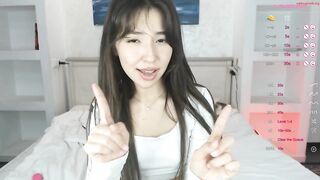 hitomi_ai Video  [Chaturbate] friendly and inviting lactation Inspiring influence