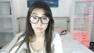 hitomi_ai Video  [Chaturbate] friendly and inviting lactation Inspiring influence