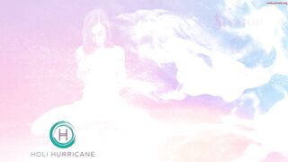 holihurricane Video  [Chaturbate] insatiable hunger intriguing broadcaster Elegant bosom