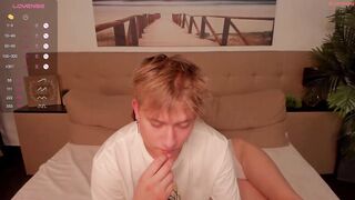 holly__baker Video  [Chaturbate] hunks newmodel max