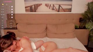holly__baker Video  [Chaturbate] hunks newmodel max