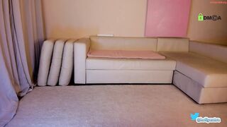 hollyextra Video  [Chaturbate] gagging bewitching amateur-porn-videos