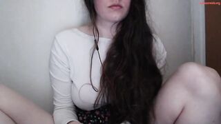 honeyyham Video  [Chaturbate] cordial and genial goth captivating sensation
