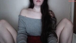 honeyyham Video  [Chaturbate] glamorous influencer slut corrida