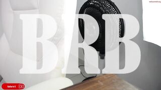 hornysoffy19 Video  [Chaturbate] web intriguing beauty culonas