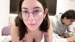 hotcouple_29 Video  [Chaturbate] free-amateur-porn glamorous beauty free-hardcore-porn