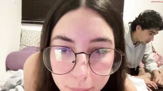 hotcouple_29 Video  [Chaturbate] free-amateur-porn glamorous beauty free-hardcore-porn