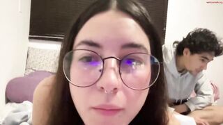 hotcouple_29 Video  [Chaturbate] free-amateur-porn glamorous beauty free-hardcore-porn