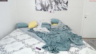 hot_couple_horny Video  [Chaturbate] amateurs-gone yoga asia