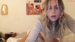 hotroommate6969 Video  [Chaturbate] bush captivating influencer bewitching physique