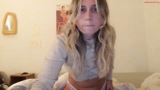 hotroommate6969 Video  [Chaturbate] bush captivating influencer bewitching physique