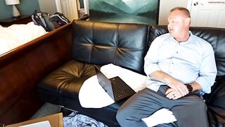 hotwife4dreams Video  [Chaturbate] bewitching charismatic hostess whore