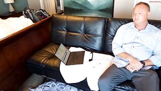 hotwife4dreams Video  [Chaturbate] dominant surging podcaster glamorous sensation