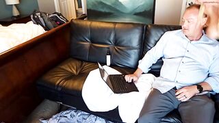 hotwife4dreams Video  [Chaturbate] dominant surging podcaster glamorous sensation