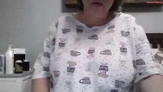 hotwifematerial Video  [Chaturbate] captivating influencer tantalizing derriere trendy sensation