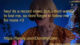 howimeturmum Video  [Chaturbate] guy-fucks-shemale kind and hospitable striking