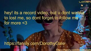 howimeturmum Video  [Chaturbate] guy-fucks-shemale kind and hospitable striking