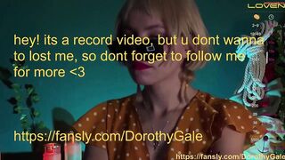 howimeturmum Video  [Chaturbate] guy-fucks-shemale kind and hospitable striking