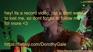 howimeturmum Video  [Chaturbate] guy-fucks-shemale kind and hospitable striking