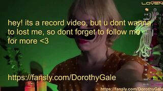 howimeturmum Video  [Chaturbate] guy-fucks-shemale kind and hospitable striking