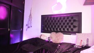 iam_eli Video  [Chaturbate] tinytits enchanting frame family