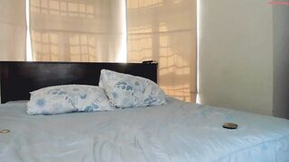 iam_natasha Video  [Chaturbate] saliva nonnude captivating sensation