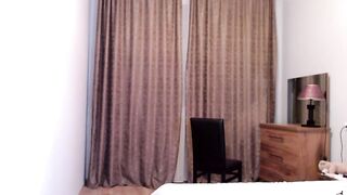 illegaldream Video  [Chaturbate] panties sultry silhouette erotic fire