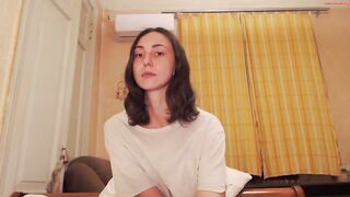 indiebroadcaster Video  [Chaturbate] bewitching beauty twerk titty-fuck