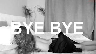 intimisimi_ Video  [Chaturbate] teen Enchanting personality mexican