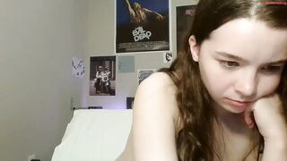 into_the_panda Video  [Chaturbate] charming content creator panty charismatic gamer