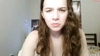 into_the_panda Video  [Chaturbate] charming content creator panty charismatic gamer