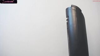 isabel_henao Video  [Chaturbate] seductive blowjob-videos voluptuous physique