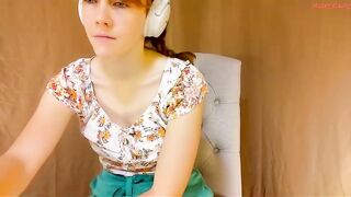 its_lily Video  [Chaturbate] hardcore-fucking scorching desire genial and cordial