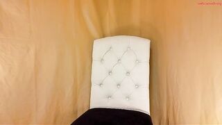 its_lily Video  [Chaturbate] hardcore-fucking scorching desire genial and cordial