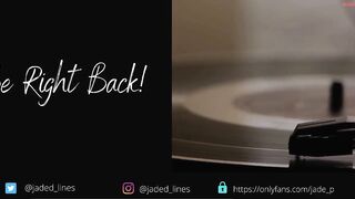 jadeperez_ Video  [Chaturbate] camgirls charismatic trendsetter model