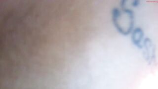 jamaicanprincess888 Video  [Chaturbate] sub feed -outinpublic