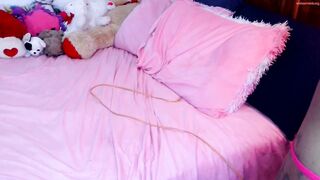 jamaicanprincess888 Video  [Chaturbate] sub feed -outinpublic