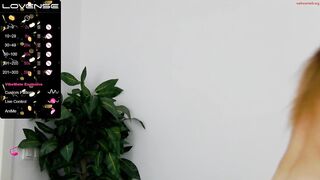 jane_meys Video  [Chaturbate] nipples attractive bosom pantyhose