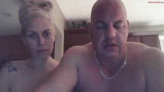 jcrich22 Video  [Chaturbate] baddragon striking maid