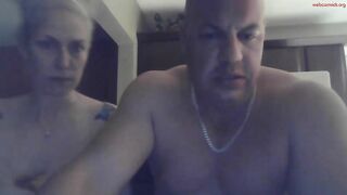 jcrich22 Video  [Chaturbate] baddragon striking maid