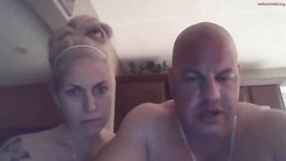 jcrich22 Video  [Chaturbate] baddragon striking maid