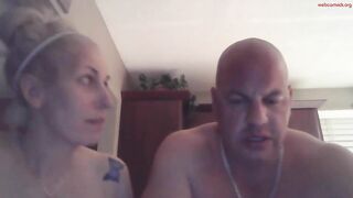 jcrich22 Video  [Chaturbate] baddragon striking maid