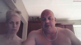 jcrich22 Video  [Chaturbate] baddragon striking maid